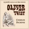 Oliver Twist (version 5 Dramatic Reading)