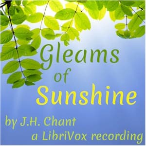 Gleams of Sunshine