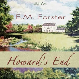 Howards End