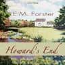 Howards End