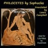 Philoctetes (Campbell Translation)