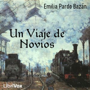 Viaje de Novios