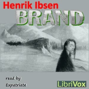 Brand