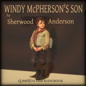 Windy McPherson's Son
