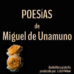 Poesías