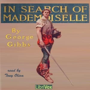 In Search of Mademoiselle