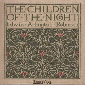 Children of the Night