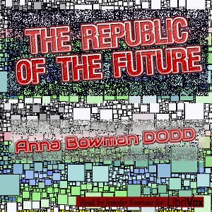 Republic of the Future