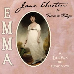 Emma (French Version)