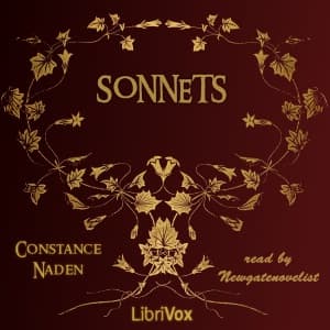 Sonnets