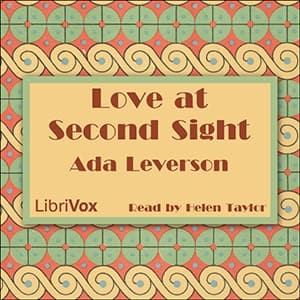 Love at Second Sight
