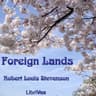 Foreign Lands