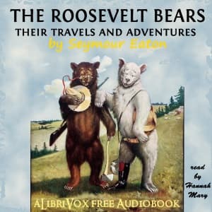 Roosevelt Bears