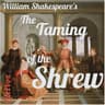 Taming of the Shrew (version 2)
