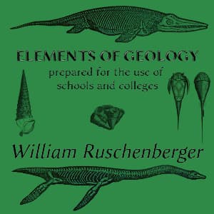 Elements of Geology
