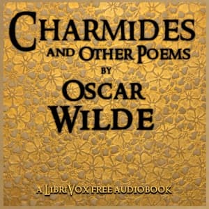 Charmides, and Other Poems