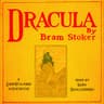 Dracula (version 3)