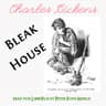 Bleak House (version 4)
