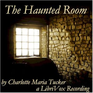 Haunted Room