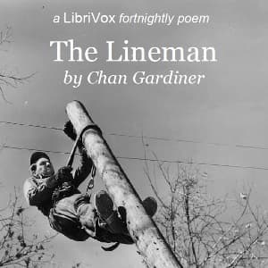 Lineman
