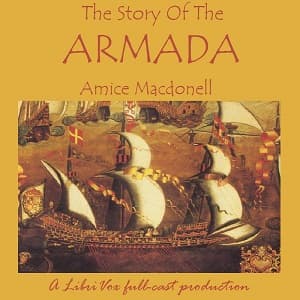 Story of the Armada