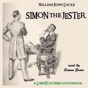 Simon the Jester