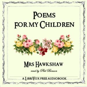 Poems for my Children
