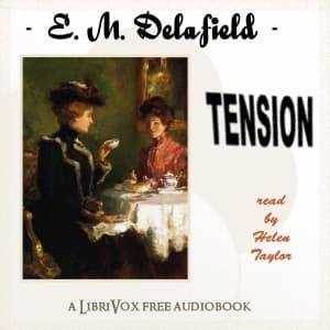 Tension