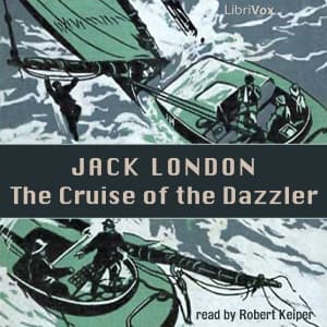 Cruise of the Dazzler