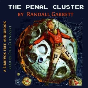 Penal Cluster