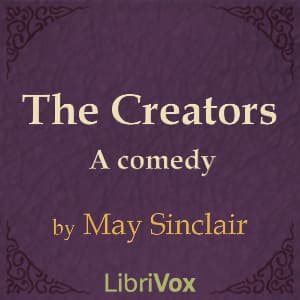 Creators:  A Comedy