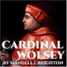 Cardinal Wolsey