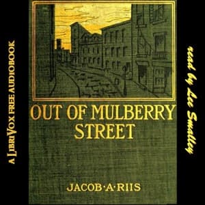 Out of Mulberry Street