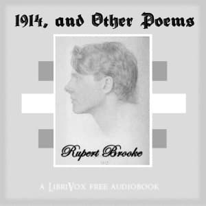 1914, and Other Poems