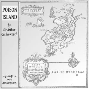Poison Island