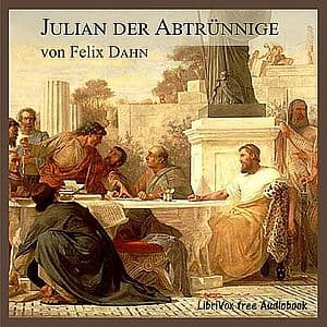 Julian der Abtrünnige