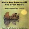Myths And Legends Of The Great Plains (version 2)