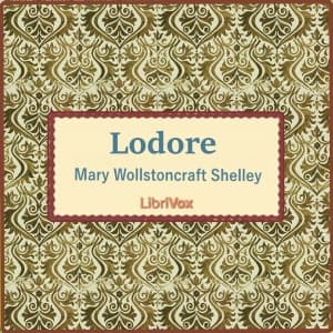 Lodore
