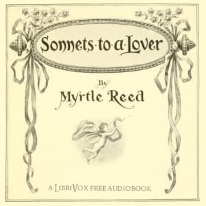 Sonnets to a Lover