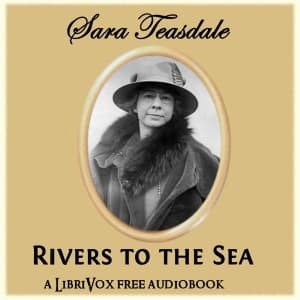 Rivers to the Sea