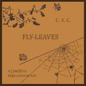 Fly Leaves