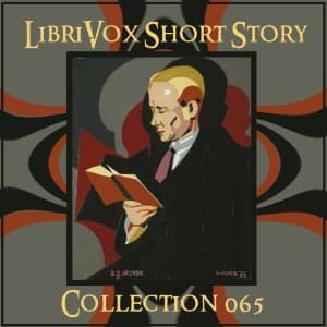 Short Story Collection Vol. 065