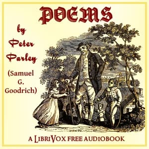 Poems