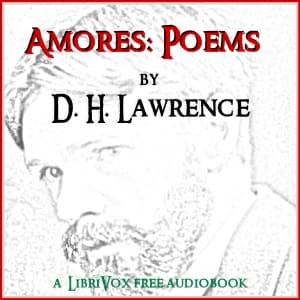 Amores: Poems