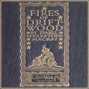 Fires of Driftwood