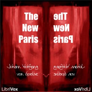 New Paris