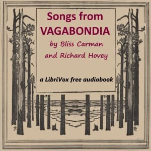 Songs from Vagabondia