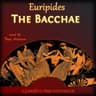 Bacchae (Solo Version)