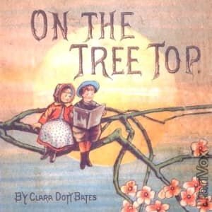 On The Tree Top