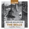 Bells and Other Poems